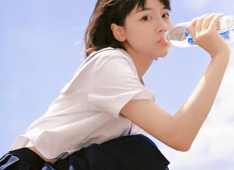  高情商约女生出来（改变拒绝的结果）