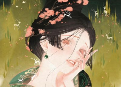 ​让你不再尴尬 跟女生聊天怎么制造话题