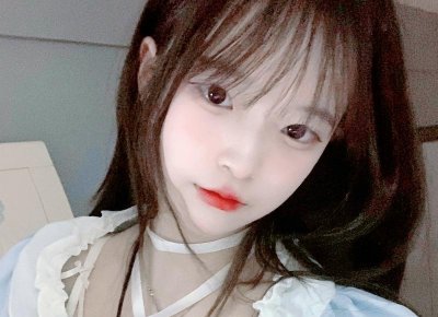 ​吃软不吃硬是性格吗