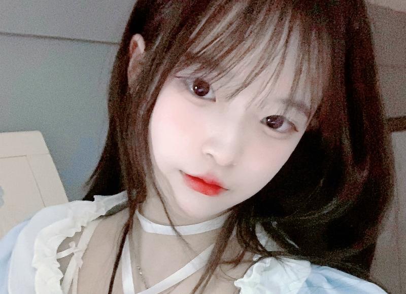 吃软不吃硬是性格吗