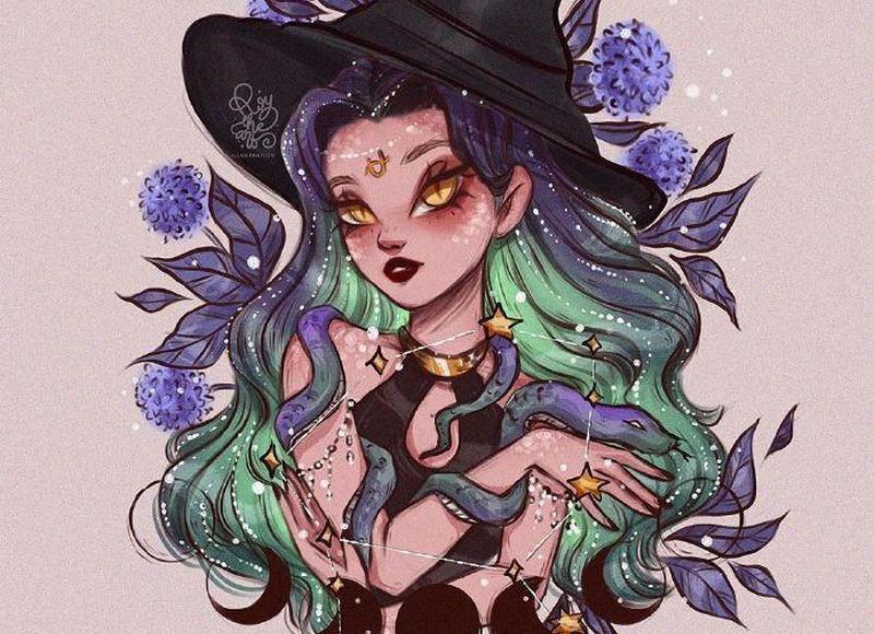 前男友值得你去挽回吗 前男友引起你注意