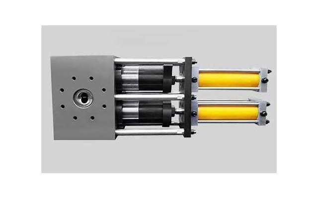 最适合女生约会场所哪里好 女生不会太挑