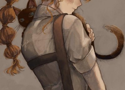 ​跟女生道歉应该送什么礼物