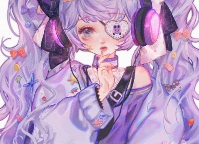 ​送礼物给女生她拒绝了，这个时候你该怎么办！