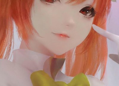 ​天蝎座和摩羯座配吗(天蝎座与摩羯座一定要分开生活)