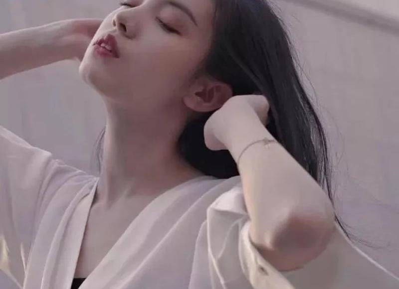 怎么向女生深情的表白(怎么向女生深情表白3分钟)