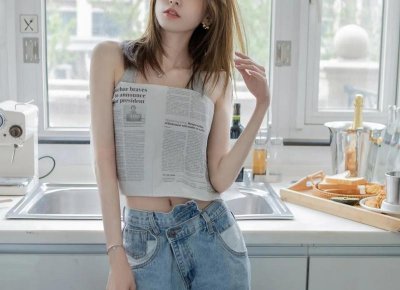 ​快速得到女生的好感 第一次加微信开场白