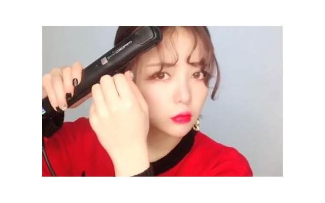 约会技巧：第一次约女生该聊什么？