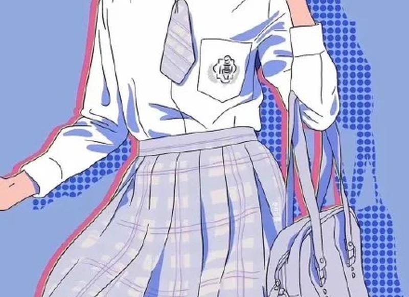 怎么追水瓶座女生？做好这4件事