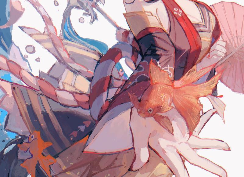 追女生要不要每天发早安晚安呢？追女生的技巧有哪些呢？