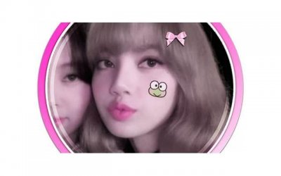 ​不化妆可以用妆前乳吗