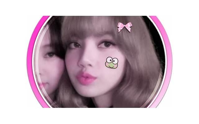 不化妆可以用妆前乳吗