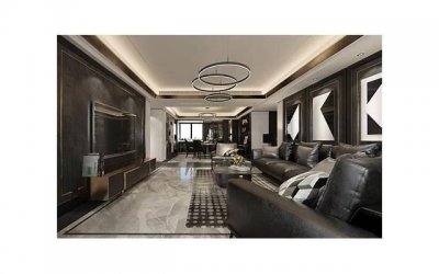 ​双鱼女和金牛男谁吸引谁 双鱼女和金牛男适合在一起吗