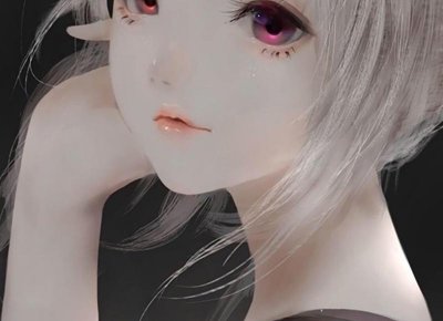 ​怎么表白女生不会拒绝？这4个方法屡试不爽