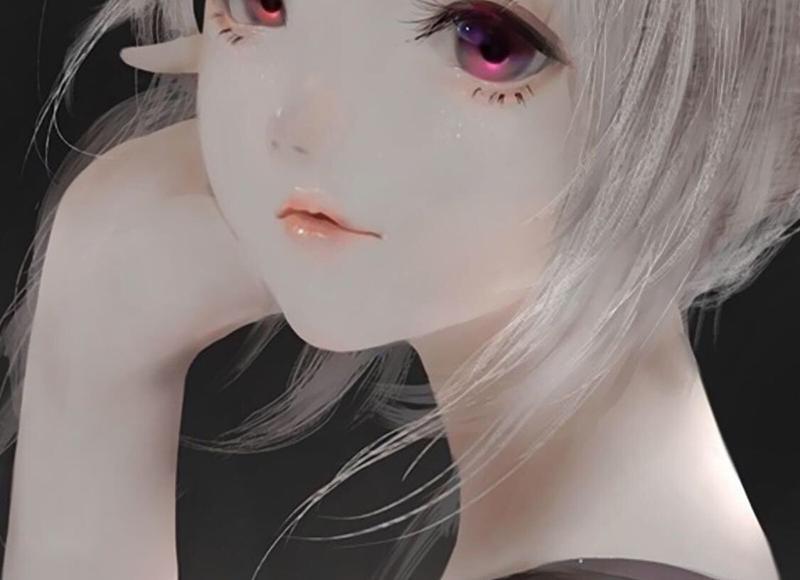 怎么表白女生不会拒绝？这4个方法屡试不爽