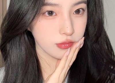 ​老实人3招成为女生眼中焦点 怎么和女孩子聊天？