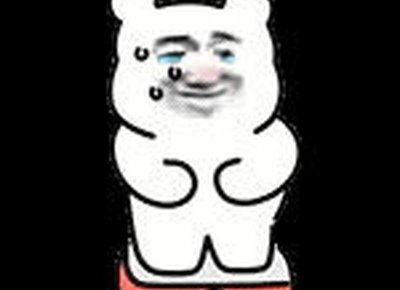 ​怎么追女生？需要做哪些事情？