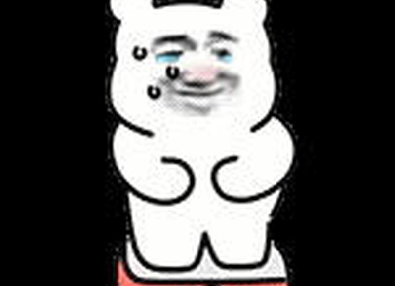 怎么追女生？需要做哪些事情？