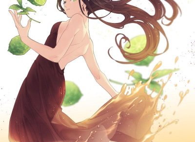 ​怎样和女孩聊天找话题？与女生聊天话题大全