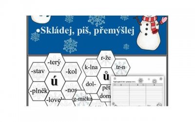 ​96年属鼠男和00属龙女相配吗