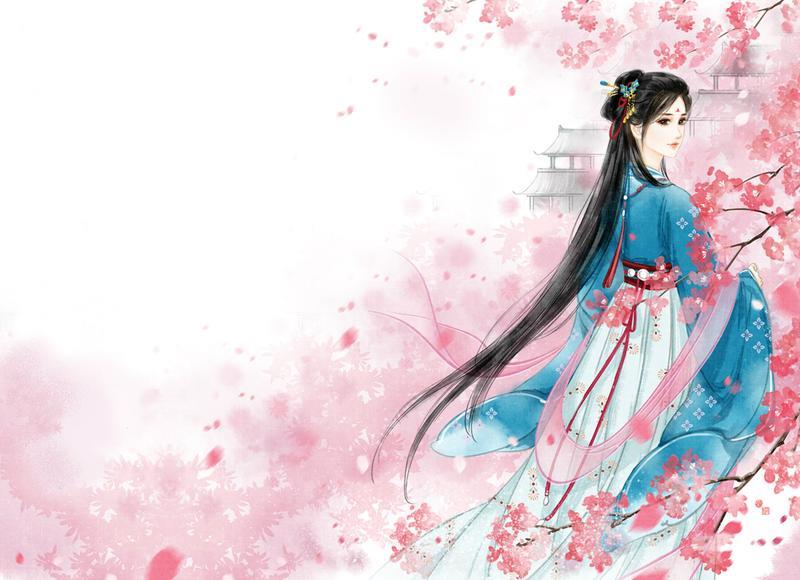 处女男吵架后会主动认错吗