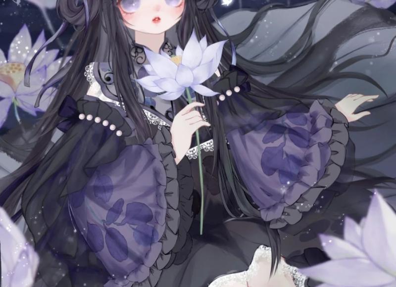 金牛座女生的性格特点与取向分析【详解】