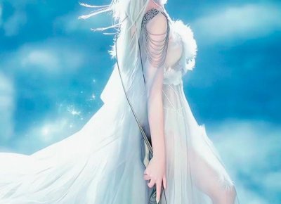 ​适合圣诞节送的礼物 圣诞节送女生什么礼物