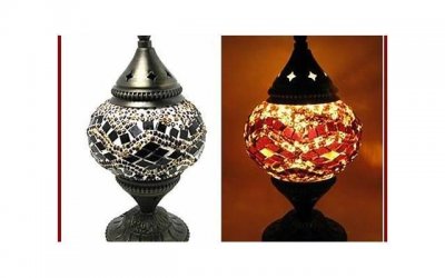 ​多囊卵巢能怀上孩子吗