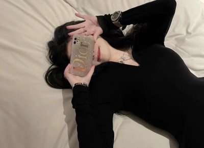 ​约女生看电影怎么委婉拒绝(约女生看电影应该怎么开口)