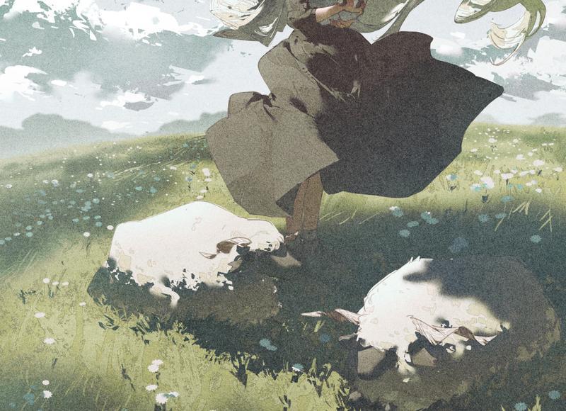 怎么让女生主动表白？只需要学会这3招(怎样让女生主动表白)