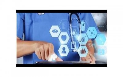 ​给女生买口红怎么选