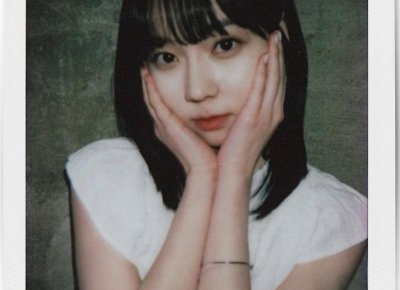 ​男生约女生出去被拒该怎么办