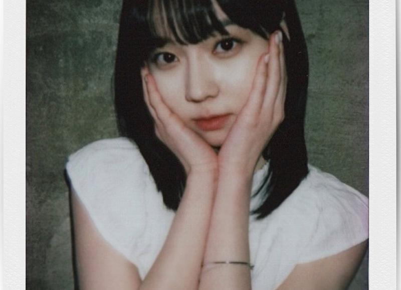 男生约女生出去被拒该怎么办