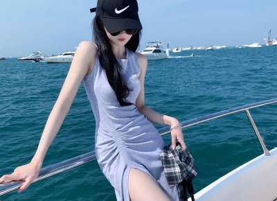 ​ikun一定是唯粉吗