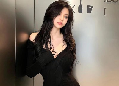 ​双方都在外地可以领结婚证吗