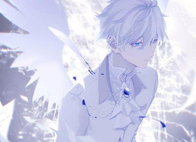 ​你们都做的时候都叫吗 男的是不是喜欢听女的叫