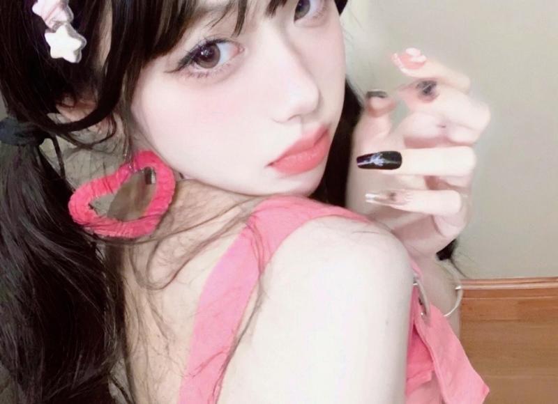 让你再也不怕和女生聊天(怎样撩妹子聊天套路) 好用的撩妹聊天套路