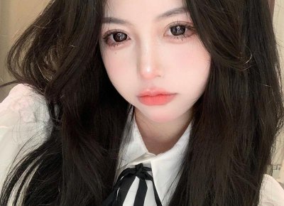 ​有种女生自带疏离感，她们往往有这四中性格特征(疏离型人格女生特点)