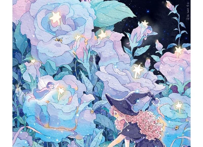 怎么约会才比较有情调 女生约会迟到的心理是什么