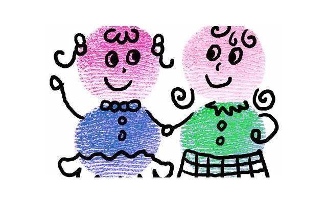 没做过的能放进几个手指节 女生下面可以放几根手指