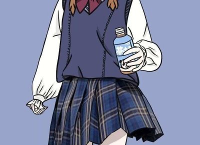 ​追女生欲擒故纵恋爱技巧，懂了就能追到她