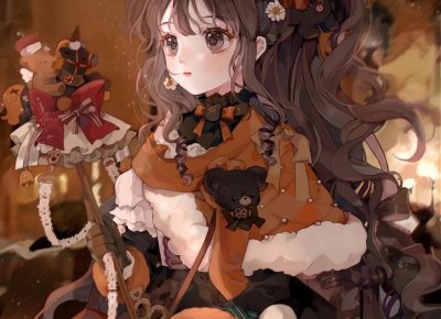 ​跟女生聊天适合多久聊一次(和女生聊天一般多久聊一次比较好)