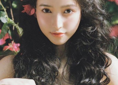 ​表白后女生的反应暗示，不同反应暗示了不同结果