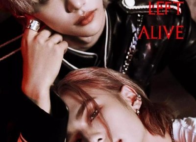 ​12月22日摩羯座 你也是12月28日出生最懂浪漫的摩羯座吗