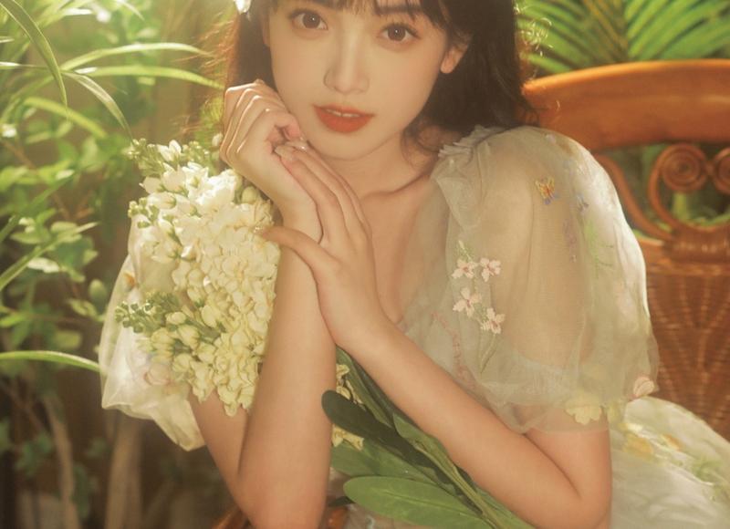 堕胎后会变胖吗 内分泌在作祟