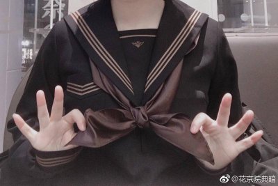 ​追女生最有效方法，让你一追一个准