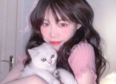 ​追女生最忌讳什么