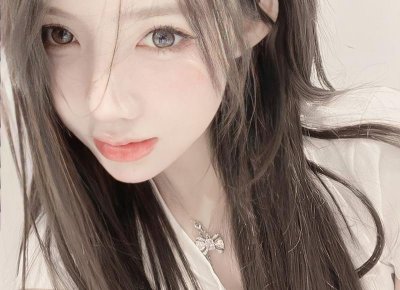 ​狮子女喜欢你10个表现(狮子女喜欢一个女生的表现)