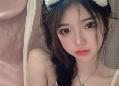 ​怎么追巨蟹座女生？追巨蟹座女生怎么聊天