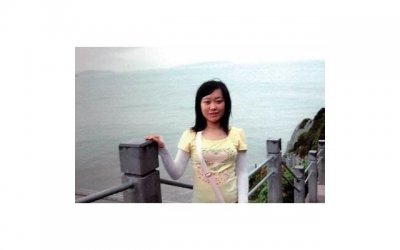 ​据说，直男们看不懂女生的这5种行为！